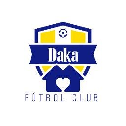 S.C ACADEMIA NACIONAL B S.C ACADEMIA NACIONAL B