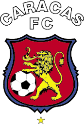 CARACAS F.C. B