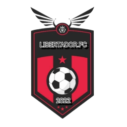 LIBERTADOR.FC