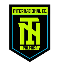 INTERNACIONAL FC