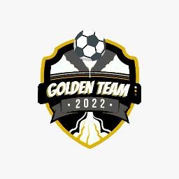 GOLDEN TEAM F.C