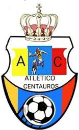ATLETICO CENTAURO